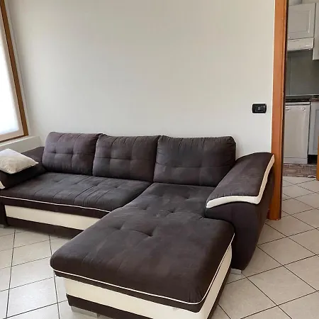Gabri 25 Wellness E Privacy * Seriate