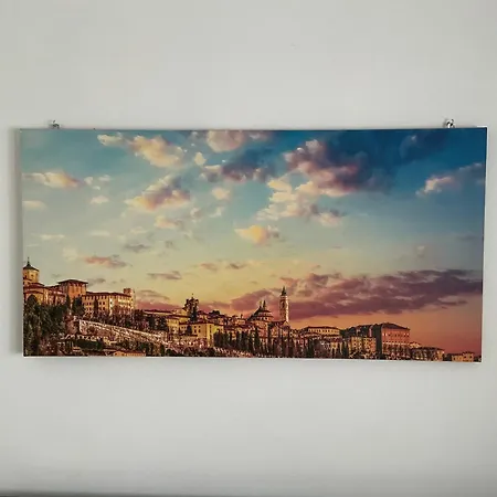 Gabri 25 Wellness E Privacy Apartment