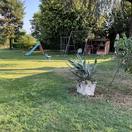 Gabri 25 Wellness E Privacy Seriate